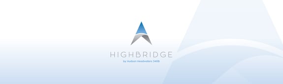 highbridge by hudson headwaters 340b